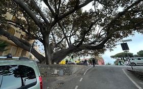 La Scalinata