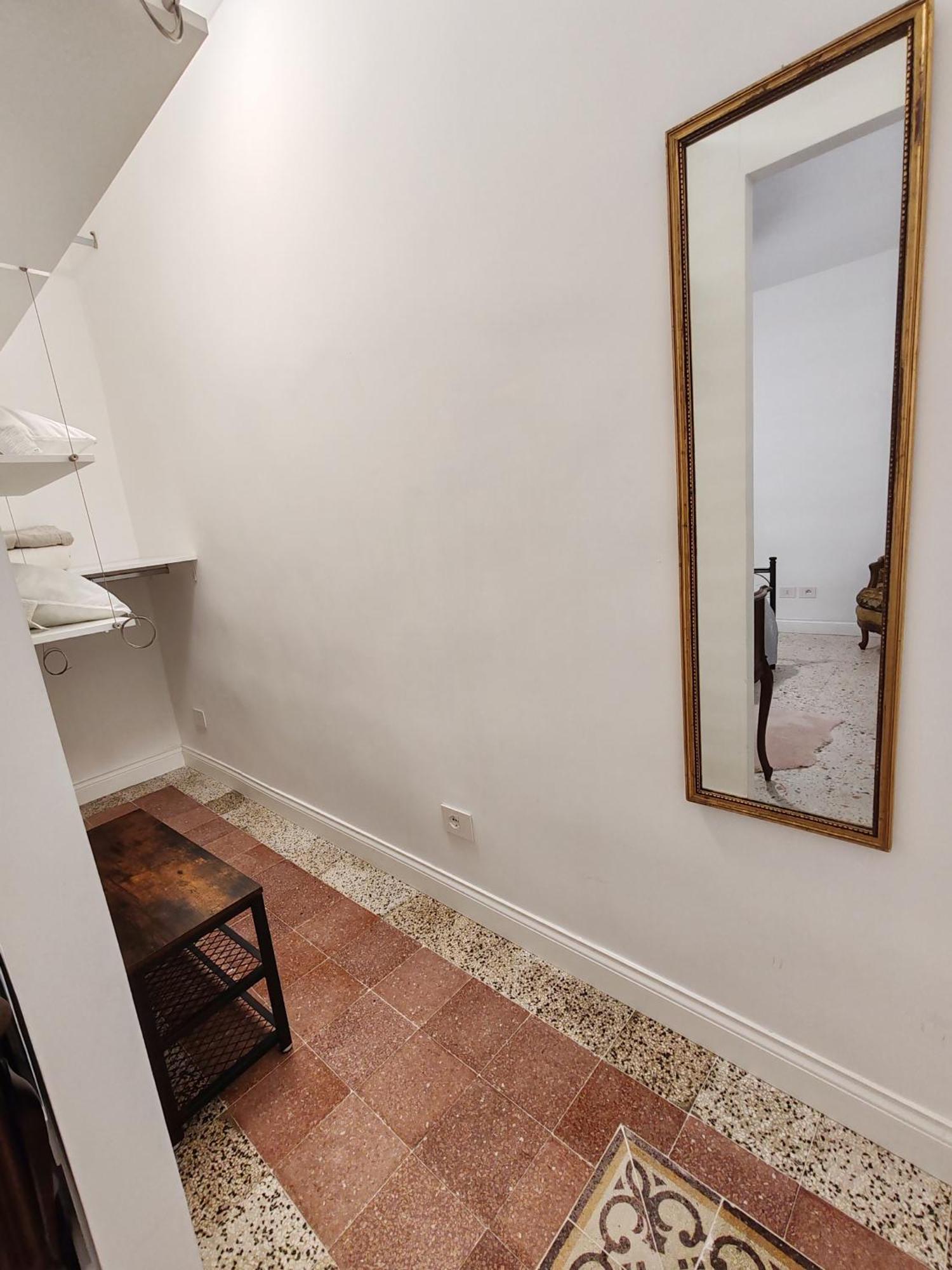 Appartement La Scalinata à Bordighera Extérieur photo