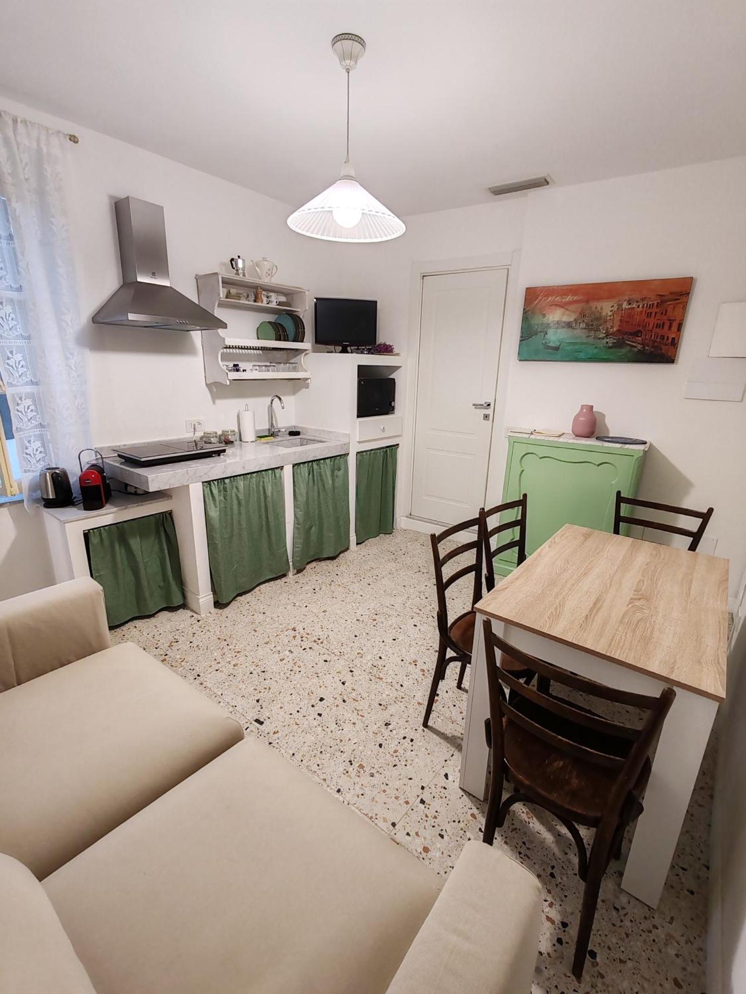 Appartement La Scalinata à Bordighera Extérieur photo